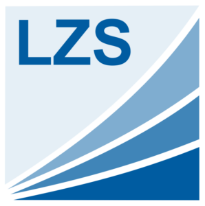 LZS GmbH